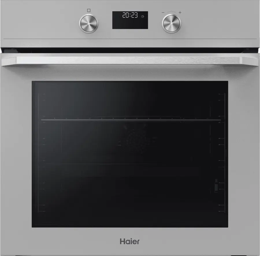 Haier HOQ-K5AAN3GG