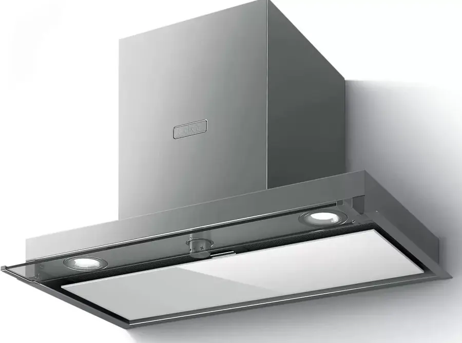 Elica BOXIN PLUS IXGL/A/60