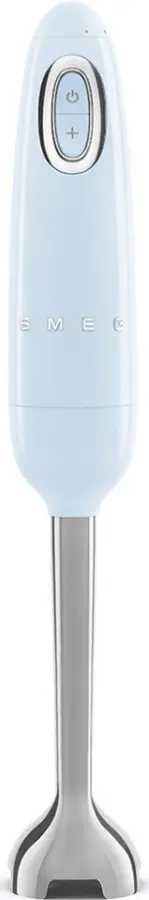 Smeg HBF11PBEU