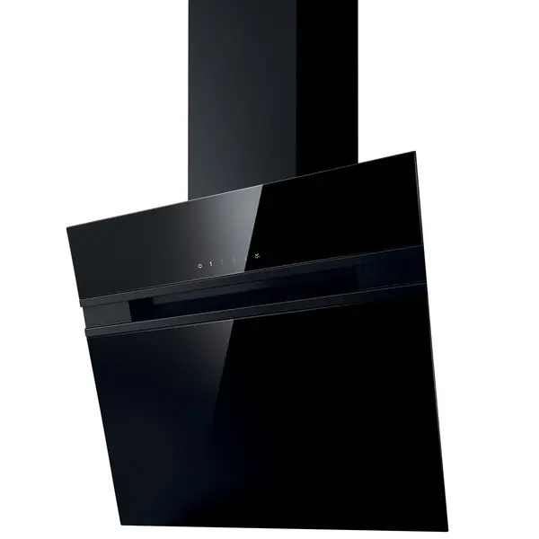 JET AIR BONNY BL 60 A