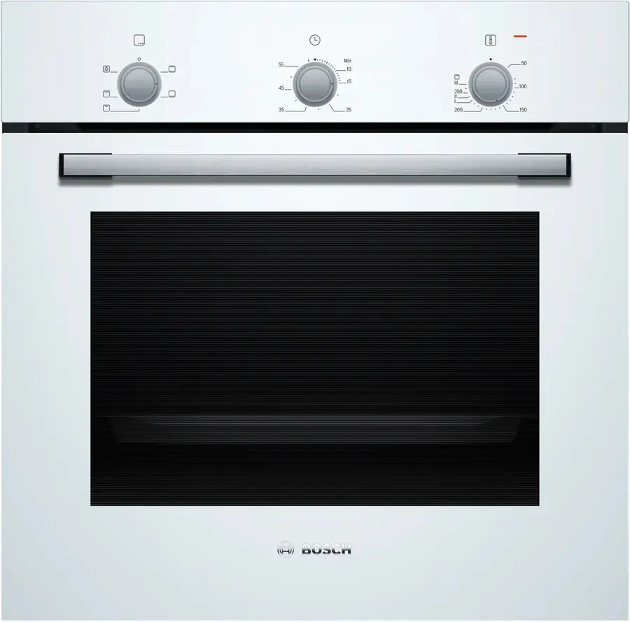 Bosch HBF011BV1T
