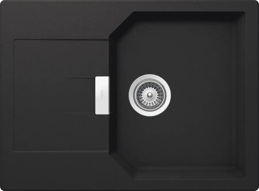 Schock 700562