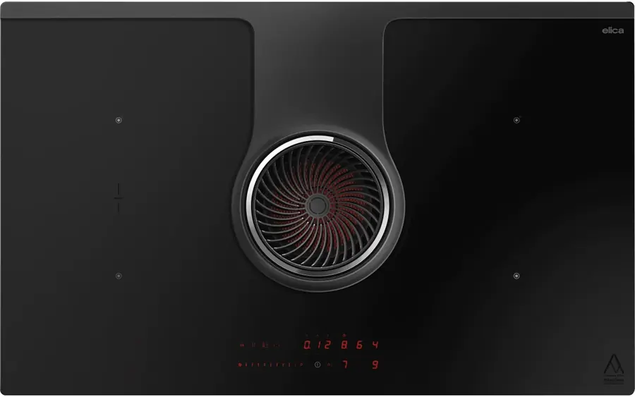Elica NIKOLATESLA ONE RAW BR/A/83