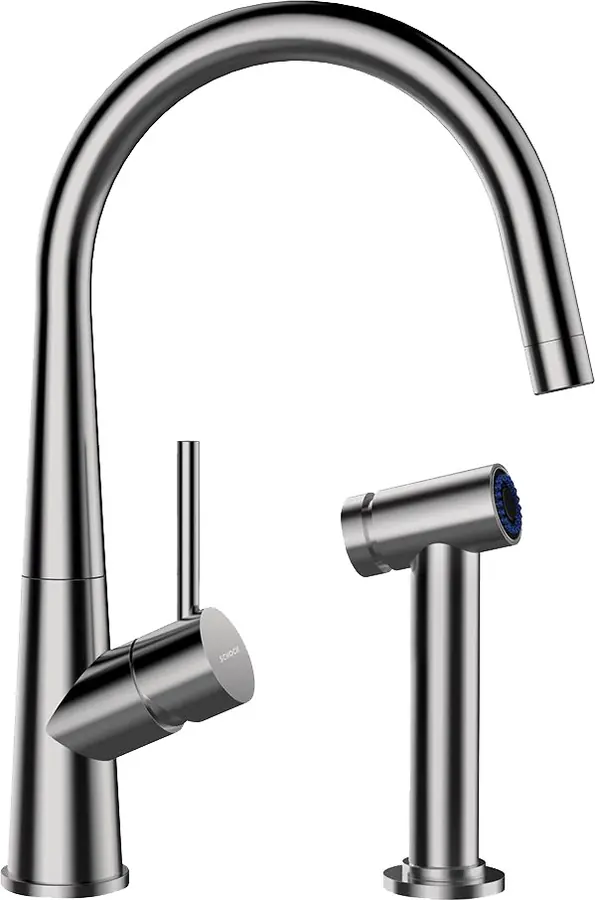 Schock 710571