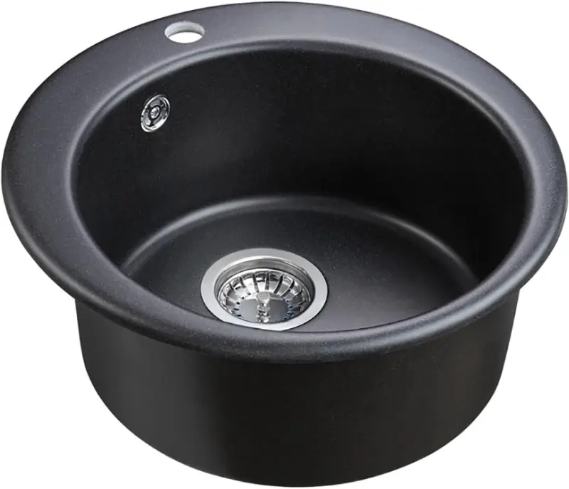 Emar EMQ-1475.C Морион
