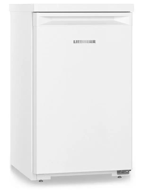 Liebherr Rd 1201-20 001