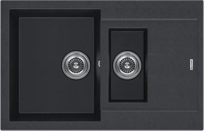 KUCHENSTERN 207AN20
