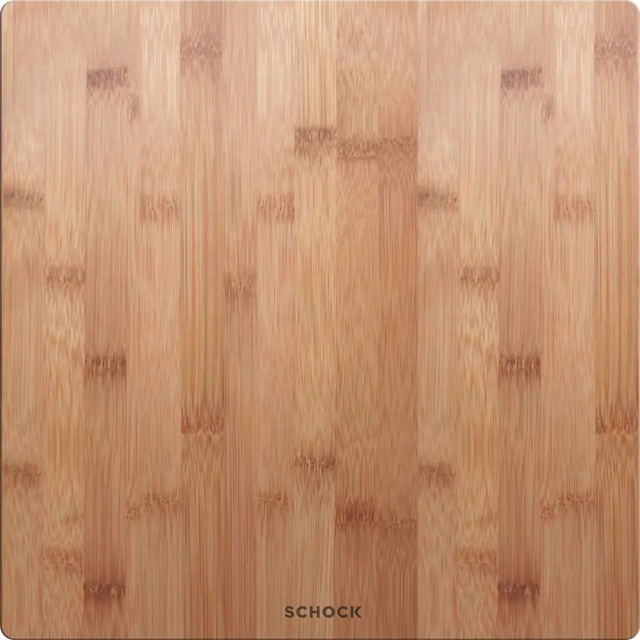 Schock 629158