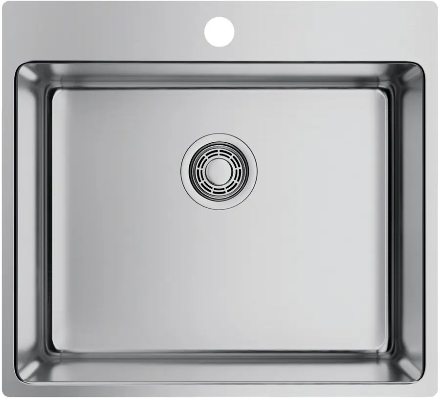 Omoikiri Amadare 55-IN