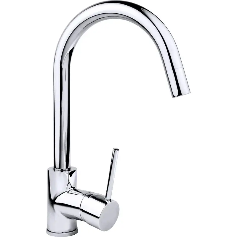 Emar ЕС - 3004