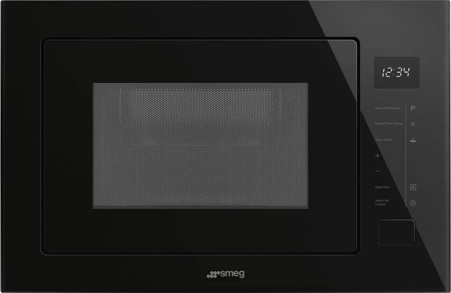 Smeg FMI025B3