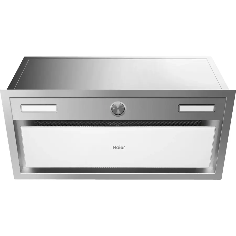 Haier HVX-BI664GWX