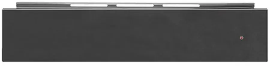 Bertazzoni WD60N