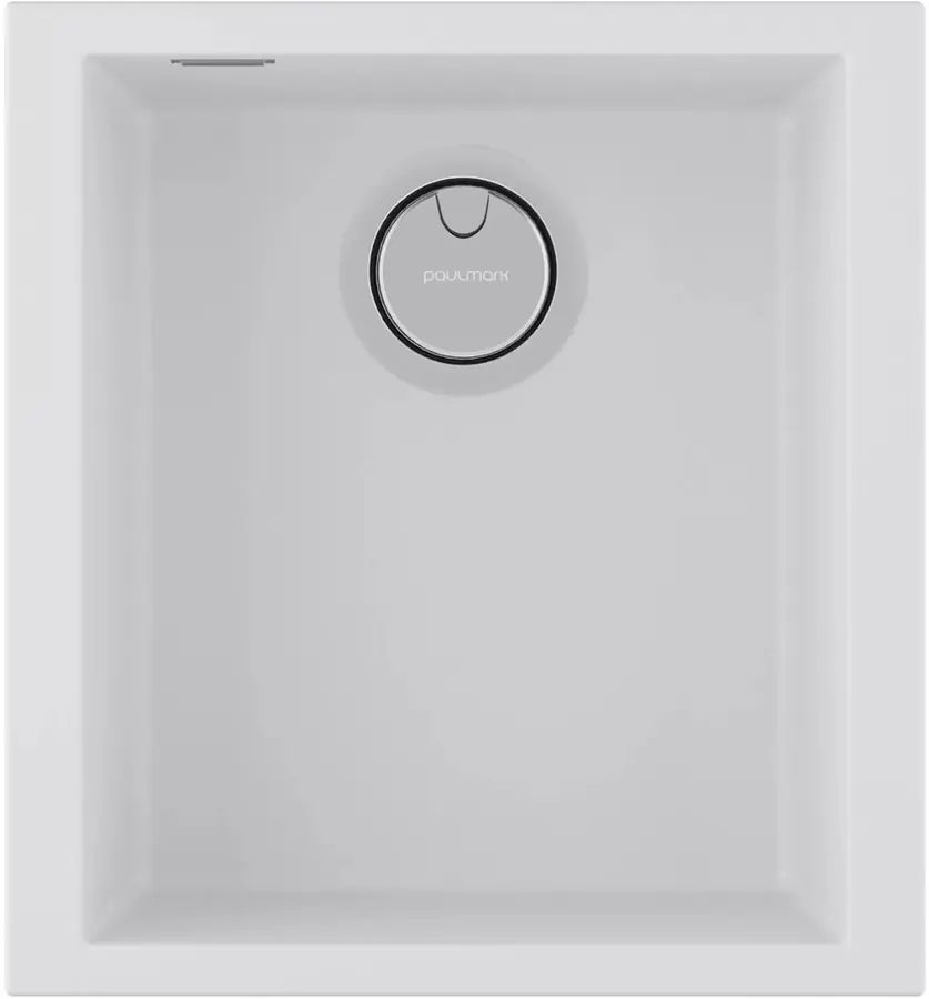 Paulmark PM964144-WH