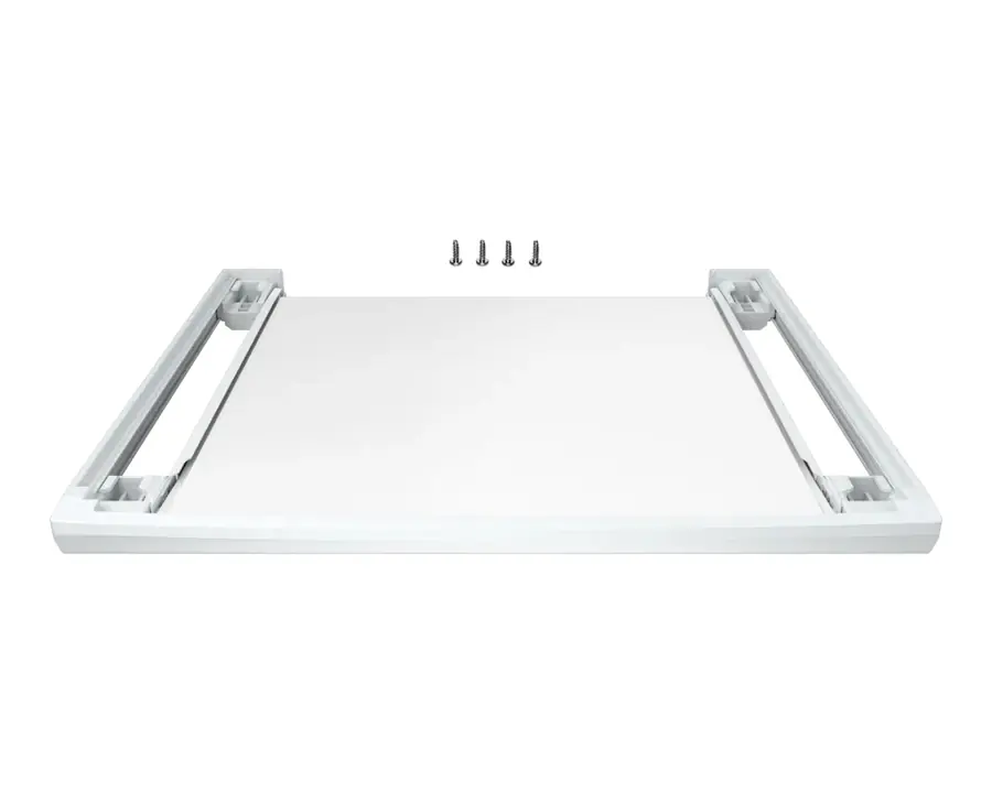 Gaggenau WA027500