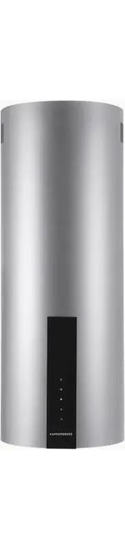 Kuppersberg WL-MOTUBA 35 X