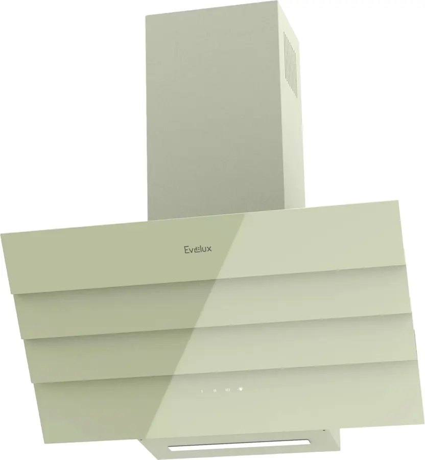 Evelux King 60 IG