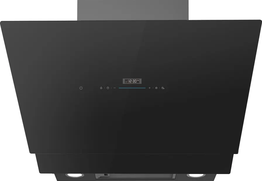 Midea MH60AN995GB