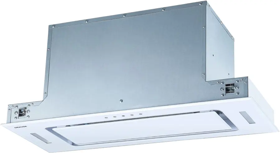 Graude LB 75.1 W