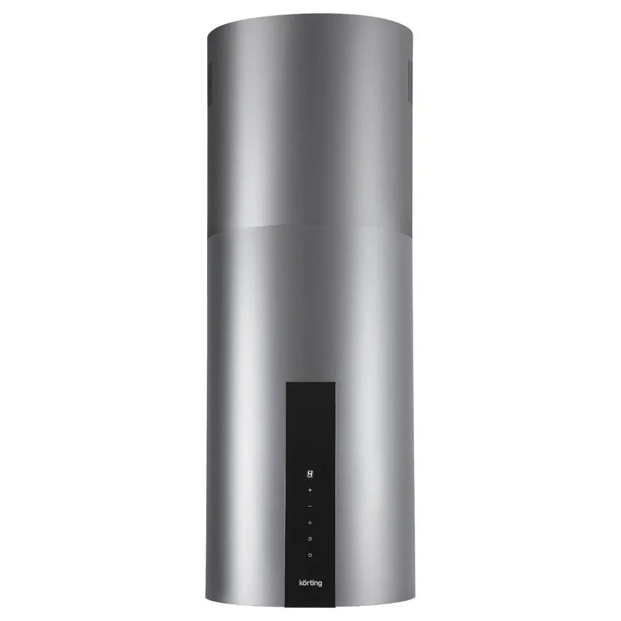 Korting KHA 35808 DX Cylinder