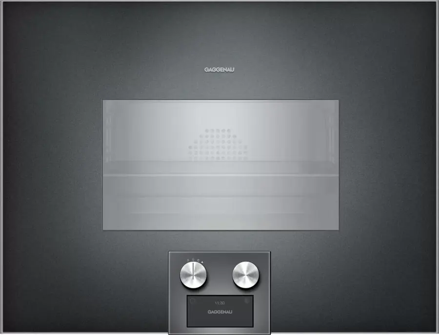 Gaggenau BS475102