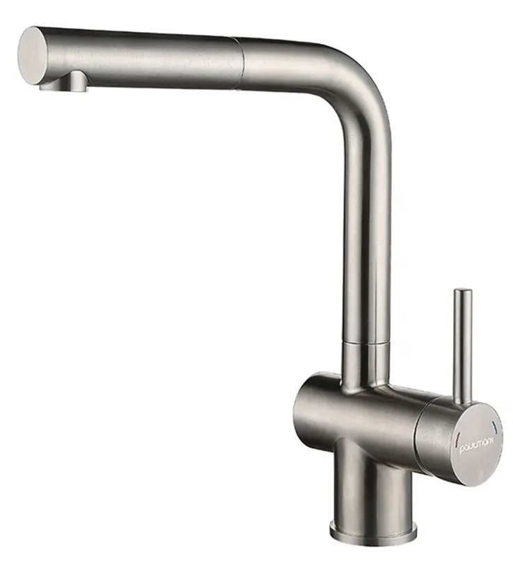 Paulmark Do214418-BS