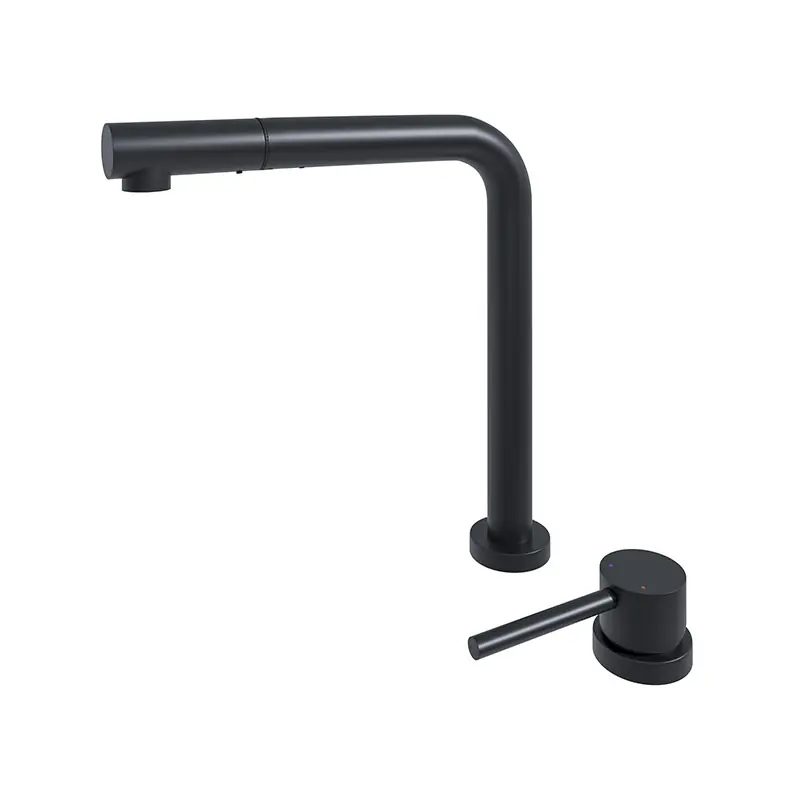 Emar ЕС - 7027 Black
