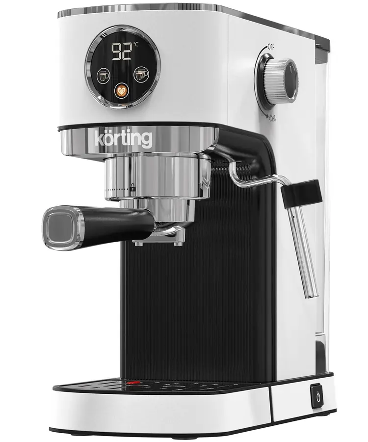 Korting KCM 1003 EW