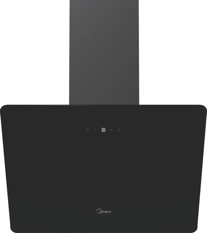 Midea MH60AN364GB