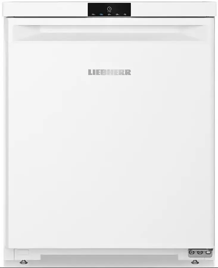 Liebherr Fe 1003-20 001
