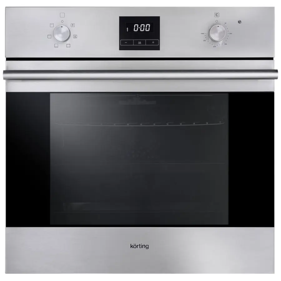 Korting OKB 560 CFX