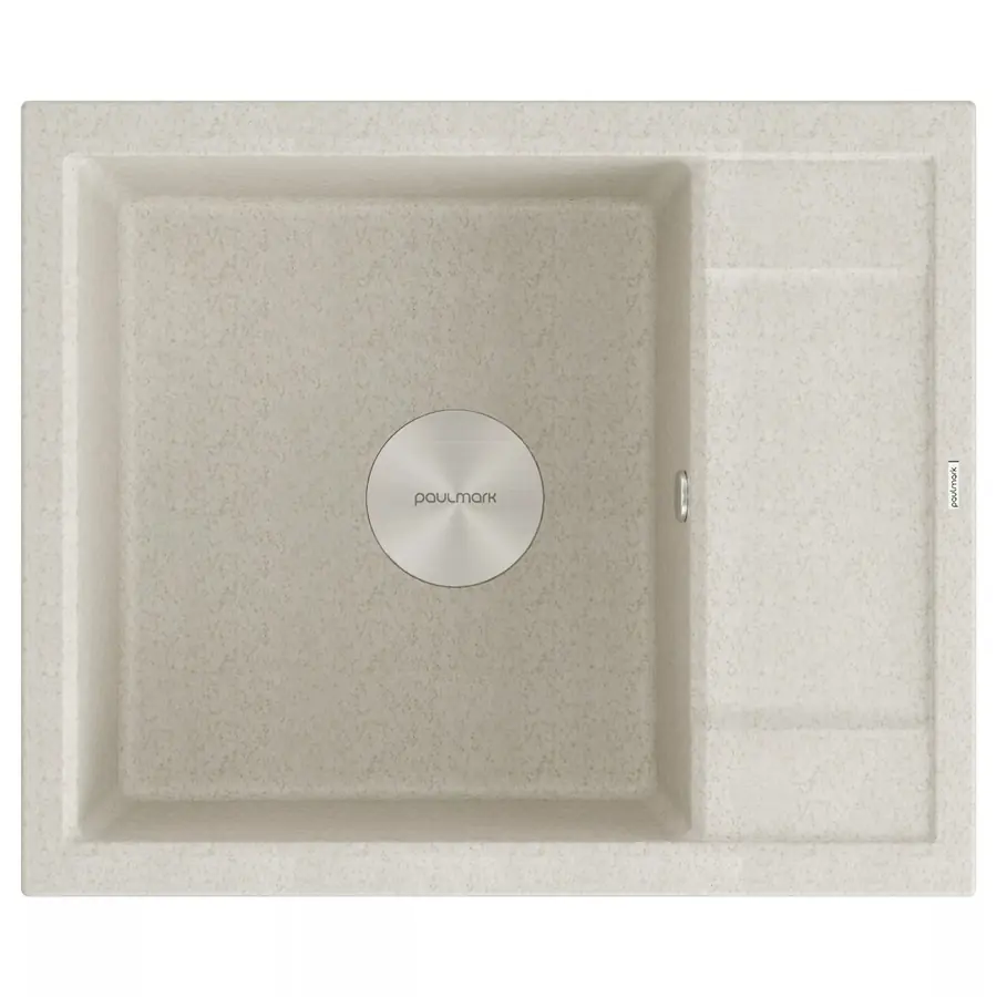 Paulmark PM216050-BE