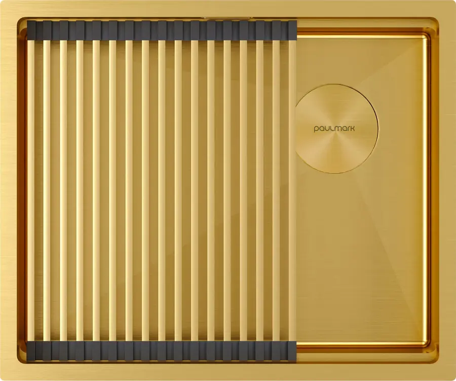 Paulmark PM705445-BG