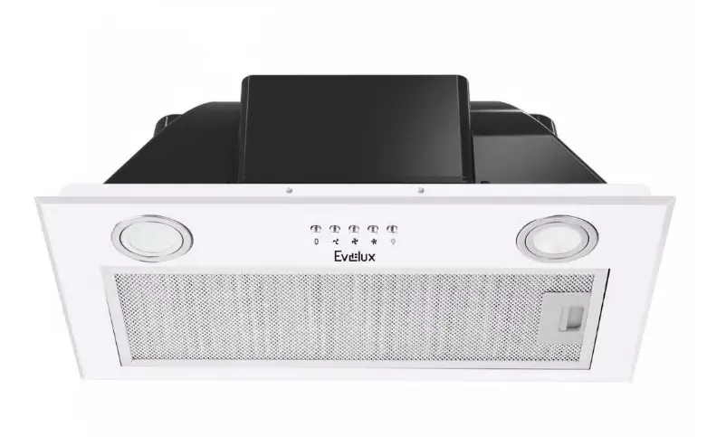 Evelux Margit 60 W