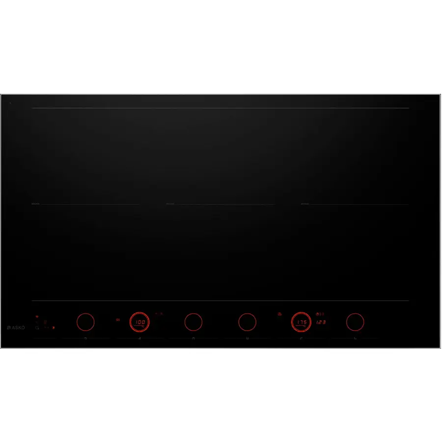 Asko HID956GC