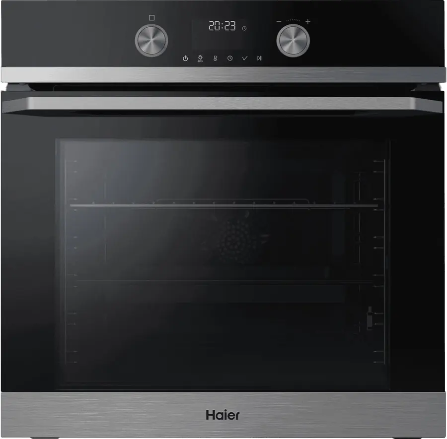 Haier HOQ-K5AAN3BX