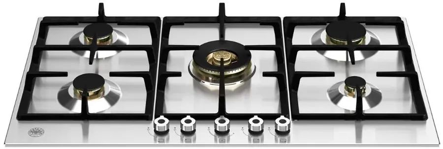Bertazzoni P905CPROX