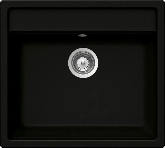 Schock 700678