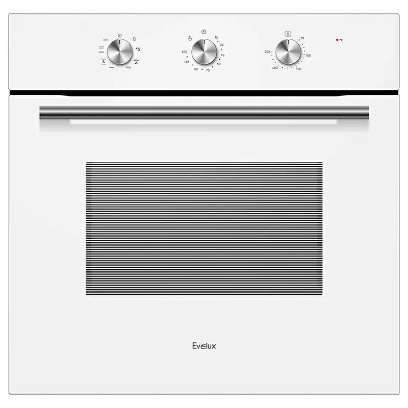Evelux EO 620 W