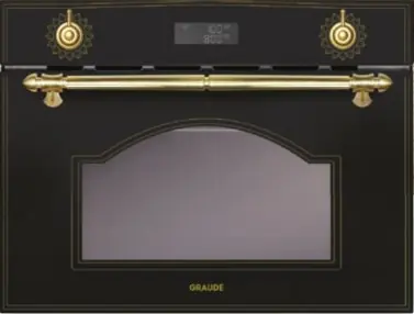 Graude MWGK 45.0 S