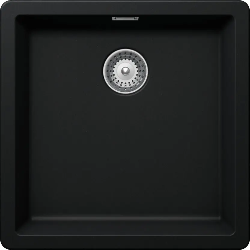 Schock 700567