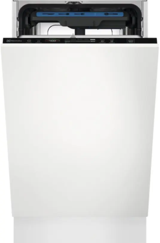 Electrolux EEM43211L