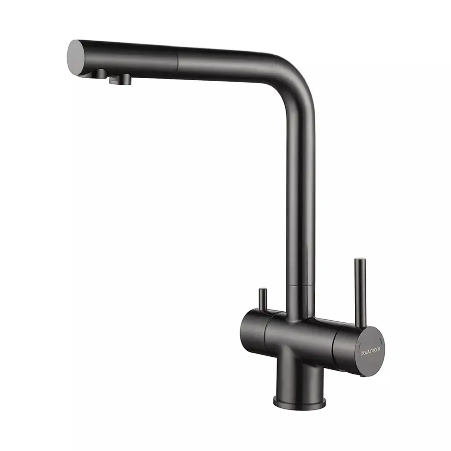 Paulmark Sk213020-GM