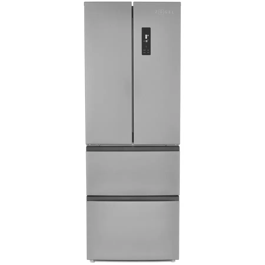 ZÜGEL ZRFD361X