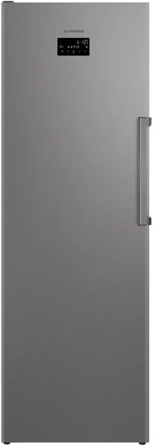 Maunfeld MFFR186NFDS Inverter