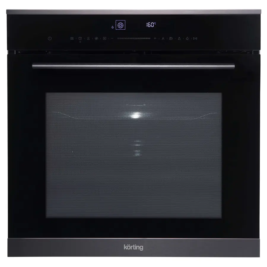 Korting OKB 1340 GNBX MW