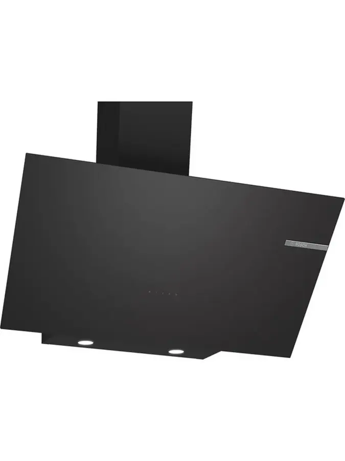 Bosch DWK96PJ60T
