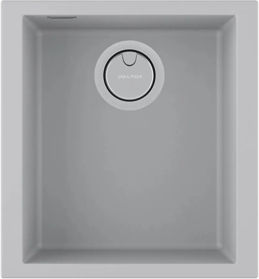 Paulmark PM964144-UGR