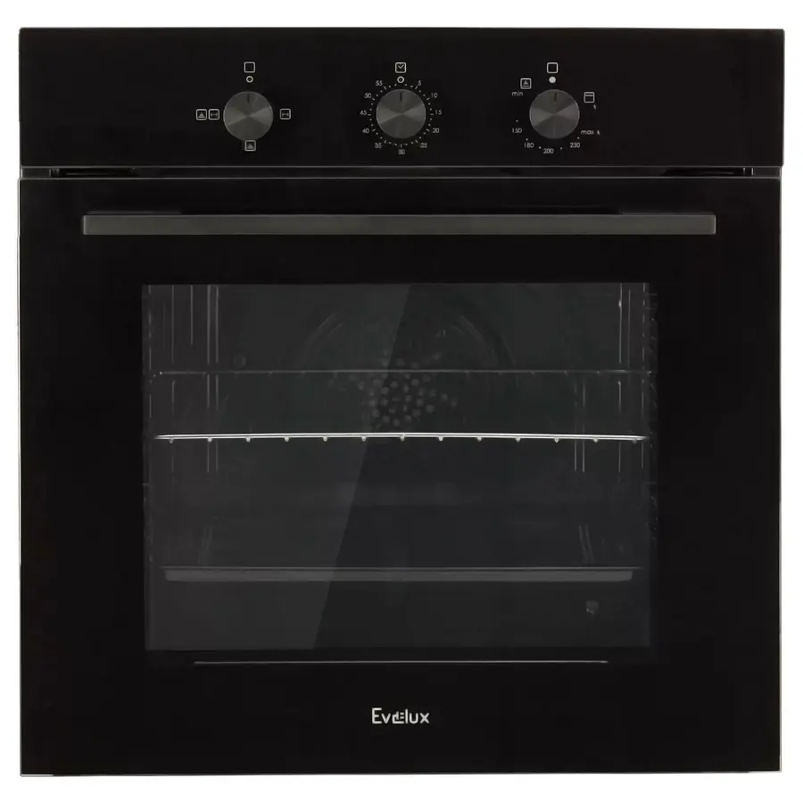 Evelux GSO 604 B