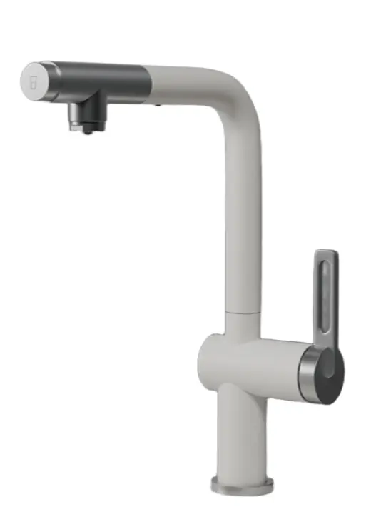 GRANULA 8169, АРКТИК (БЕЛЫЙ)